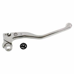 DOMINO Clutch Lever 2906.61 for Cagiva RAPTOR 1000