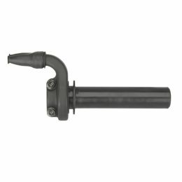 DOMINO 3129.03 Gas Throttle Control KRE 63 mm