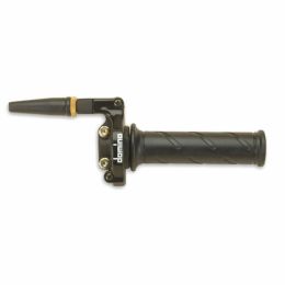 DOMINO 3520.03-01 57 mm Throttle Control