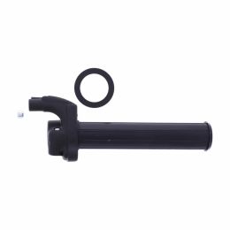 DOMINO 3745.03-00 Throttle Control