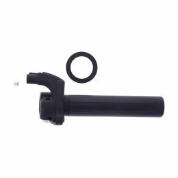 DOMINO 3747.03-00 Throttle Control