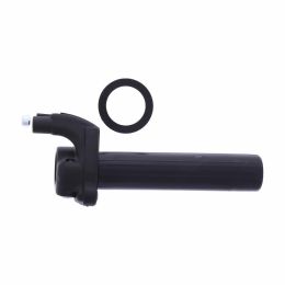 DOMINO 3748.03-00 Throttle Control