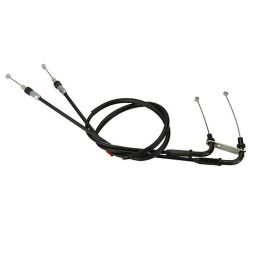Cavo acceleratore DOMINO XM2 universale 5430.96.04-00