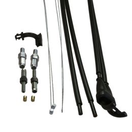 Cavo acceleratore DOMINO universale KRE03 5433.96.04-00