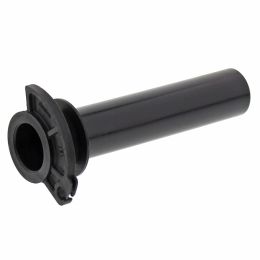 DOMINO 97.2978.04-00 Throttle Control