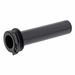 DOMINO 97.3497.04-00 Gas hose