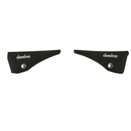 DOMINO Gepard Hebelabdeckung
