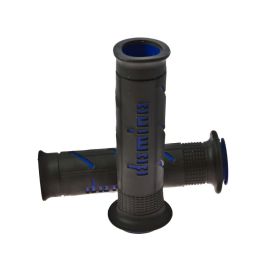 DOMINO A25041C4840C7-0 Blau Offene Griffe D.22/26mm