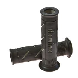 DOMINO A25041C5240C7-0 graue offene Griffe D.22/26mm