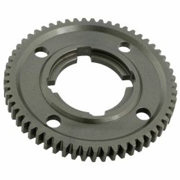DRT Gear 1 Gang verstärktes Stahl F1 117,5 mm Abschnitt 5,5 mm