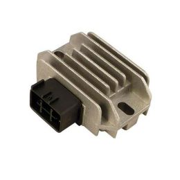 DZE 2386 Voltage Regulator