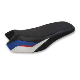 Housse de selle Habary spécifique 1HP-3