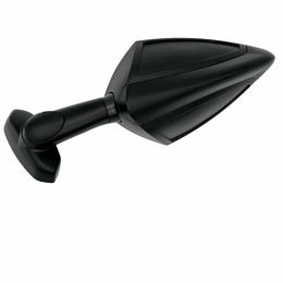 Specchietto carena FAR 7968 destro universale