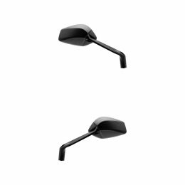 Coppia specchietti manubrio FAR 7947/7948 per Bmw
