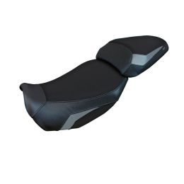 Sitzbezug Atena spezifisch GR für CF MOTO 650 gt
