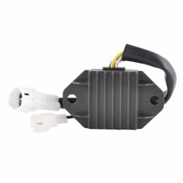 MAGNETI MARELLI Voltage Regulator for YAMAHA WR 250 F