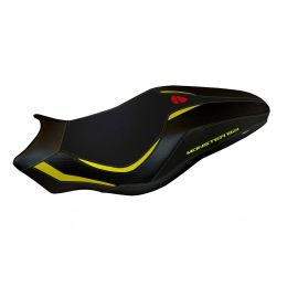 Rivestimento copri sella Lipsia 1 specifico 5YL-7