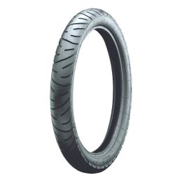 Pneumatico anteriore/posteriore HEIDENAU rinforzato K56 2.50-17 43J TT