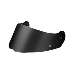 Visiera Fumé Scuro LS2 per Casco FF908 STROBE II