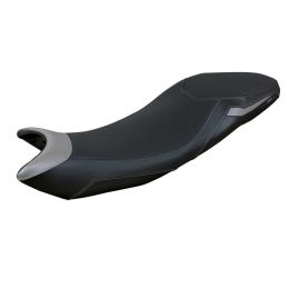 Rivestimento copri sella Titty specifico GR per TRIUMPH tiger sport 800