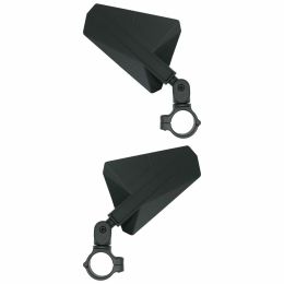 Coppia specchietti manubrio FAR 8135/8136 universali