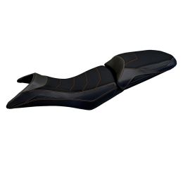 Sattel Abdeckung Milo Comfort 3BL-2
