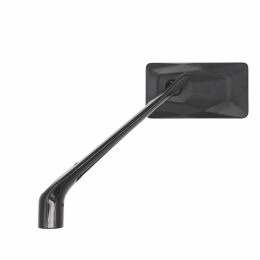 Specchietto manubrio FAR 8128 destro universale kit montaggio incluso