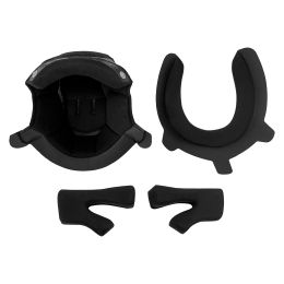 Interno Completo Casco DMD Rivale 22.06 Taglia XS