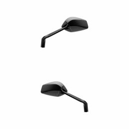Coppia specchietti manubrio FAR 8010/8011 universali