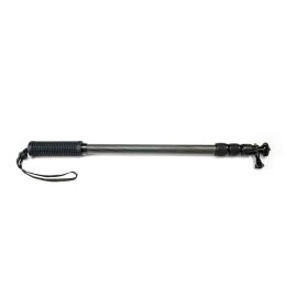 Handle XT-POD-3S 112 cm for Action Cam MIDLAND H3+ H5 and H9 PRO 4K and C1415
