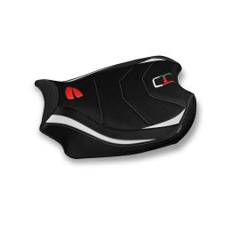 Housse de selle Smila Ultragrip 4WH-1