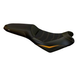 Sattel Abdeckung Nasir Comfort 1OR-2