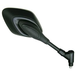 FAR 8042 Right Handlebar Mirror