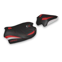 Housse de selle Veles Ultragrip 3RDW-1