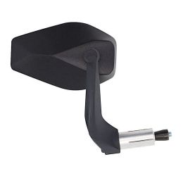 Specchietto bar end FAR 7910 destro universale