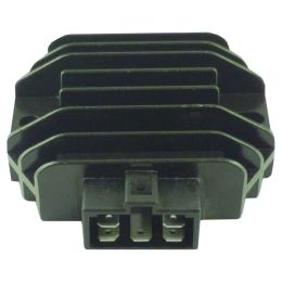 Regolatore tensione JMP YM1009N per Hyosung