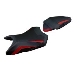 Seat cover Namur Comfort DR for KAWASAKI z 500
