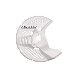 Copridisco ACERBIS bianco LINEAR J diametro 280mm