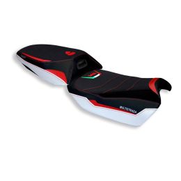 Sattel Abdeckung Rosita Comfort 1WHR-1