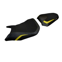 Rivestimento copri sella Toyama Comfort 3YL-2