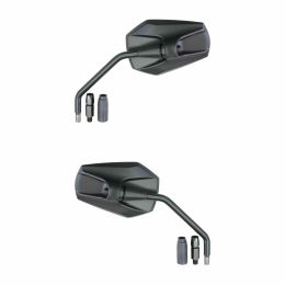 Coppia specchietti manubrio FAR 8027/8028