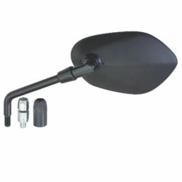 FAR 8041 Left Handlebar Mirror