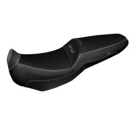 Rivestimento copri sella Mira Comfort 1GN-1