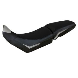 Rivestimento copri sella Dover specifico 4SL-2