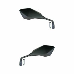 Coppia specchietti manubrio FAR 7984/7985