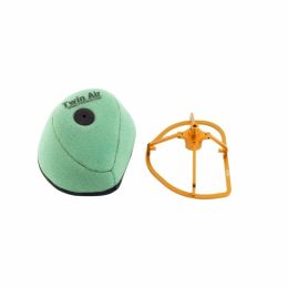 TWIN AIR 150210C Rennluftfilter für Honda CRF