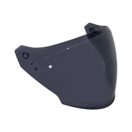 Visiera Fumé 50% Casco Casco CGM 136 RNA