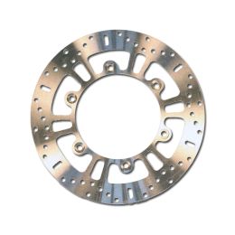 MOTORRAD BREMSSCHEIBEN EBC MD1008
