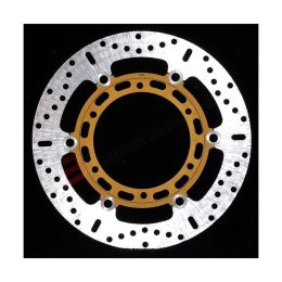 DISQUE FREIN MOTO EBC MD2074X