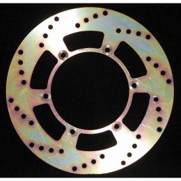 DISQUE FREIN MOTO EBC MD2087LS